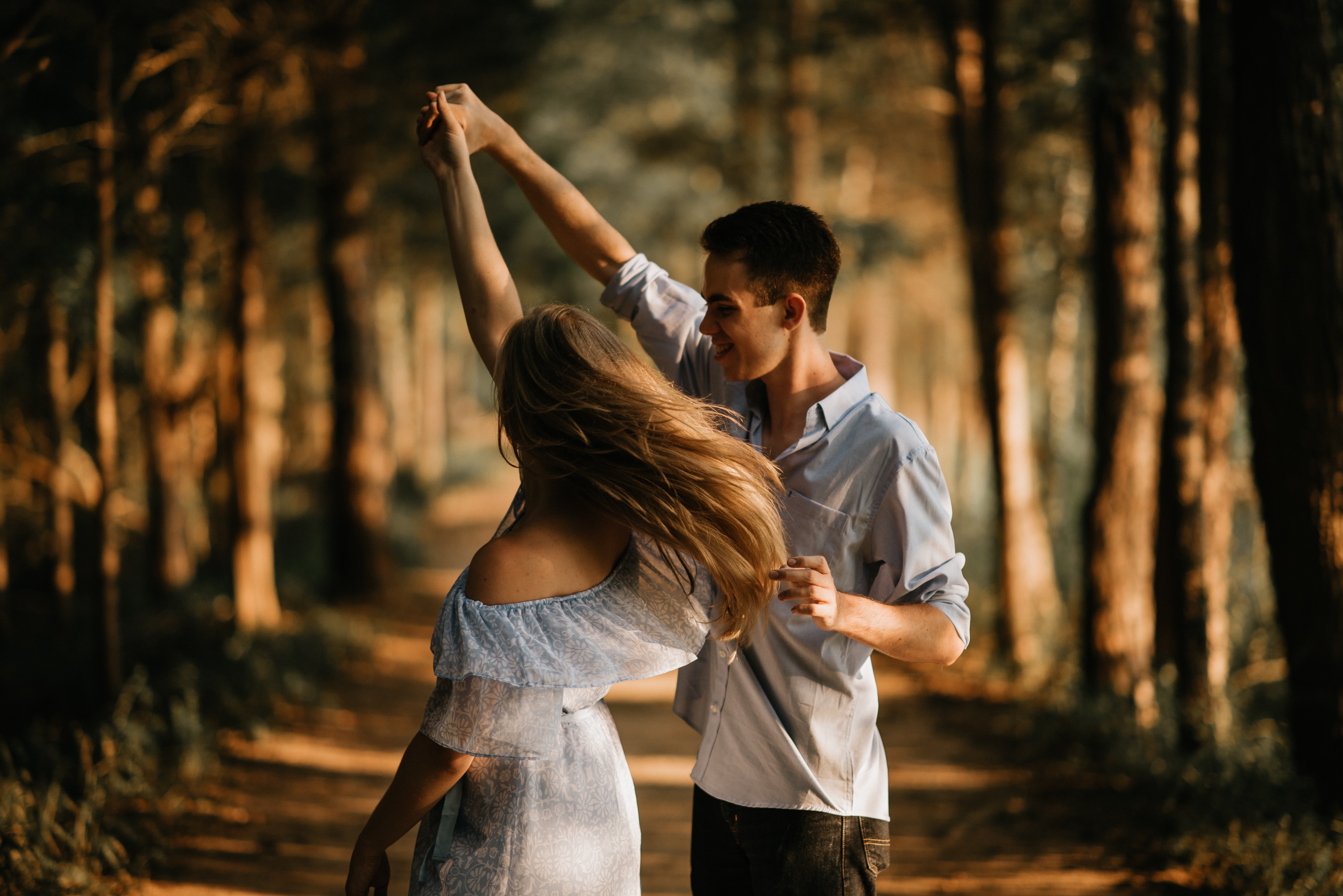5 Ways to Save Your Relationship. Darryl Donlin, LCSW. This Is NOW Counseling. Pine Brook, NJ 07058 5 Ways to Save Your Relationship. Darryl Donlin, LCSW. This Is NOW Counseling. Pine Brook, NJ 07058
